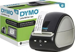 DYMO LabelWriter 550 Label Printers 62Stk/Min