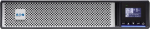 UPS|EATON|1500 Watts|1500 VA|Wave form type Sinewave|LineInteractive|Phase 1 phase|Rack 2U|5PX1500IRTNG2