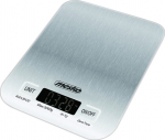 Mesko Home K&ouml;&ouml;gikaal digitaalne, max 5kg, roostevaba teras