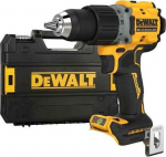 DeWalt DCD800NT-XJ Cordless Drill Driver
