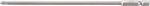 Makita 191V02-0 Bit PH2x155mm 5x