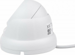 Camera IP Maclean MACLEAN NETWORK CAMERA POE IP 5MPX IPC OUTER DOME MCTV-515