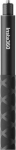 Insta360 114 cm invisible selfie stick