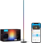 Govee H6076 | Floor lamp LED | RGBICW