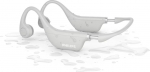Philips TAK4607GY/00 Bluetooth Children's wireless headphones