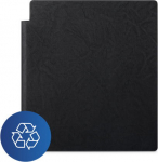 Rakuten Kobo Kobo SleepCover - Screen Protector for eBook-Reader