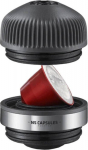 Wacaco Adaptor NS WACACO
