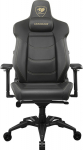 COUGAR ARMOR EVO ROYAL Gaming chair