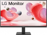 LG Aeuq Computer Monitor 68.6 Cm, (27") 1920 X 1080 Pixels Full