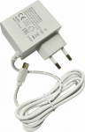 Mikrotik Power Adapter 5V 2.4A