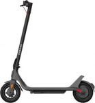 Xiaomi Mi 4 Lite (2nd Gen) Electric Scooter 25km/h 100kg