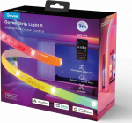 Govee LED Strip Lights Matter ready 3 Meter