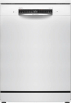 Bosch SMS4EVW08E white