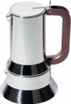 Alessi Espresso Coffee Maker 9090/3