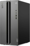 Lenovo LOQ Tower 17IRR9 i5-14400F 16GB 1TB GeForce RTX 3050 Windows 11 Home