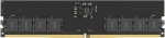 Lexar Memory DDR5 8GB(1* 8GB)/5600 CL46