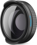GoPro Macro Lens Mod (HERO13 Black)