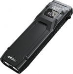 FLASHLIGHT EDC SERIES/EDC23 NITECORE