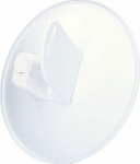 Access Point Ubiquiti PowerBeam (PBE-M5-300)