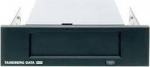 Overland-Tandberg Streamer TandBerg RDX QuikStor (8636-RDX)