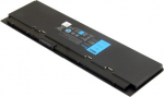 DEL Dell Primary Battery - Laptop battery - Lithium-ion