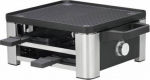 WMF Lono Raclette for 4