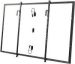 SOLAR PANEL BALCONY HOOK KIT/5009104003 ECOFLOW