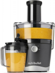 Nutribullet NBJ100G