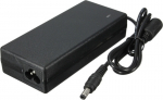 ASUS Netzteil - 120 Watt - f&uuml;r G71V; N71JV