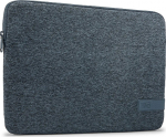 Case Logic 4809 Reflect Laptop Sleeve 14 REFPC-114 Stormy Weather