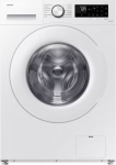 Samsung Washing machine WW90CGC04DTEEO