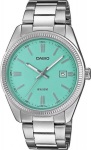 Casio MTP-1302PD-2A2VEF Men's watch
