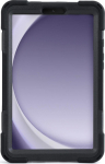 techair classic pro - Protective Cover for Tablet