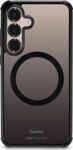 Hama Extreme Protect, Cover, Samsung, Galaxy S25, 15.8 cm (6.2"), Schwarz