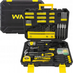 Gift Shop Tool Set Gift Shop Tool Set 201el