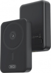 XO PR231 Magnetic Power Bank 20W / 10000mAh