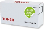 RoGer HP 90A Black Laser Cartridge for LaserJet Enterprise M4500 / M4555 10K Pages (CE390A / CC364A) (Analog)