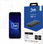 Honor 400 Lite - 3mk ARC+