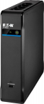 UPS Eaton 3P Ellipse 1700VA (3P1700UF)