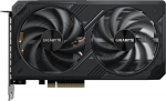 Gigabyte GIGA VGA 8GB RTX5060TI WINDFORCE 8G 3xDP/HDMI GeForce RTX 5060 Ti WINDFORCE 8G