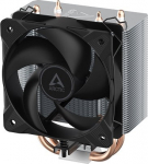 Arctic Cooling ARCTIC Freezer 8i