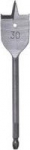 AutoTune FLAT WOOD DRILL 30X150
