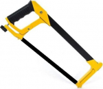 Krups METAL HAND SAW 300MM RUBBER HANDLE102004