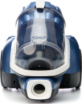 Standart VACUUM CLEANER KPA16E-6