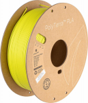 Polymaker PA04027 Regular Filament PLA lower plastic content Matt 1.75 mm 1000 g