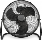 Metallventilaator Proficare PCVL3066WM must