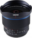 Lens Laowa 10 mm f/2.8 FF II C&D-Dreamer MF do Leica L