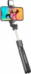 SBS TETRIPOLED Selfie stick