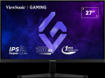 ViewSonic VX27G1-HD - 180Hz | Full HD | IPS | 27" - 27" | Full HD | IPS | 180Hz