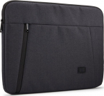 S&uuml;learv.kate Case Logic Huxton 15.6", must